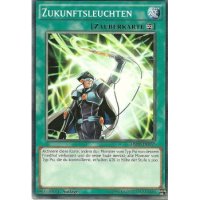 Zukunftsleuchten HSRD-DE057