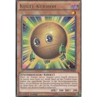 Kugel-Kuriboh DOCS-DE020