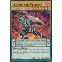 Feueritter Veteran DOCS-DE031