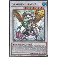 Graulien Drache DOCS-DE048