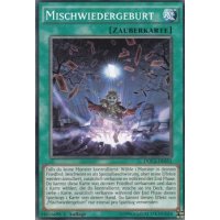 Mischwiedergeburt DOCS-DE053