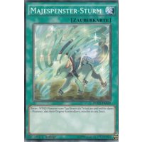 Majespenster-Sturm DOCS-DE059
