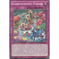 Schreckenspelz-Parade DOCS-DE067