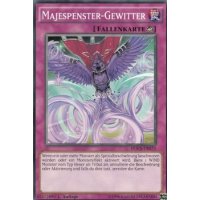 Majespenster-Gewitter DOCS-DE073