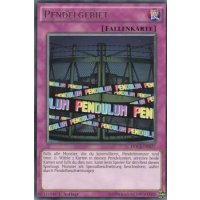 Pendelgebiet DOCS-DE077