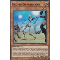 Kozmo-Strohmann DOCS-DE082