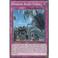 Mission Kaiju-Fang DOCS-DE089