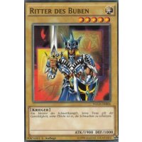 Ritter des Buben YGLD-DEB06
