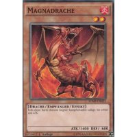 Magnadrache SDMP-DE023