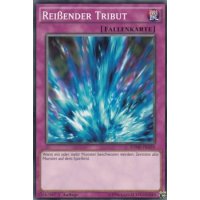 Reißender Tribut SDMP-DE039