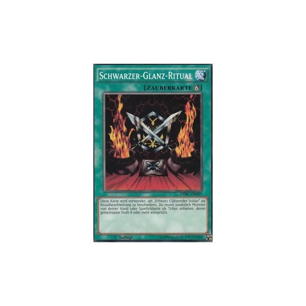Schwarzer-Glanz-Ritual DPBC-DE007