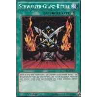 Schwarzer-Glanz-Ritual DPBC-DE007