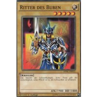 Ritter des Buben DPBC-DE012