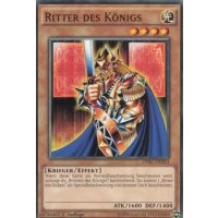 Ritter des K&ouml;nigs DPBC-DE014