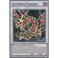 Ultimaya Tzolkin DOCS-DESE1