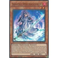 Shiranui-Spektralschwert BOSH-DE031