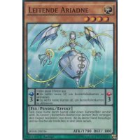 Leitende Ariadne BOSH-DE036