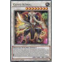 Goyo-König BOSH-DE051
