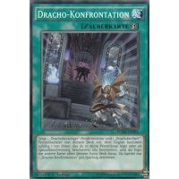 Dracho-Konfrontation BOSH-DE061