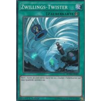 Zwillings-Twister BOSH-DE067