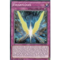 Folgeflügel BOSH-DE070