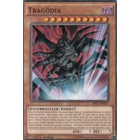 Tragödia SR01-DE017