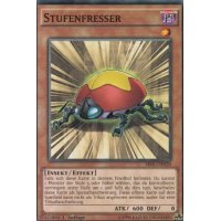 Stufenfresser SR01-DE020