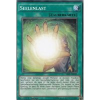 Seelenlast SR01-DE033