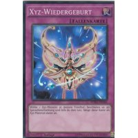 Xyz-Wiedergeburt WIRA-DE060