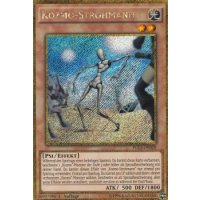 Kozmo-Strohmann PGL3-DE028