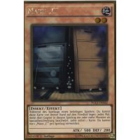 Maxx „C“ PGL3-DE042