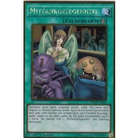 Mitfahrgelegenheit PGL3-DE084