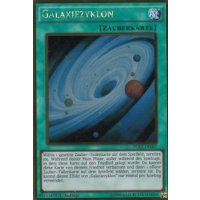 Galaxiezyklon PGL3-DE087