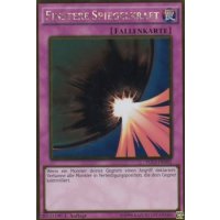 Finstere Spiegelkraft PGL3-DE092