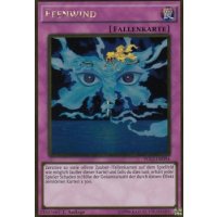 Feenwind PGL3-DE094