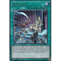 Rebellion MIL1-DE013