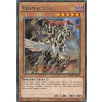 Tenmataitei SHVI-DE038