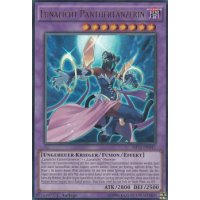 Lunalicht Panthertänzerin SHVI-DE047