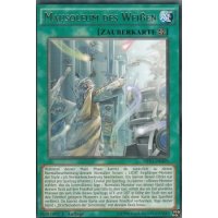 Mausoleum des Weißen SHVI-DE059