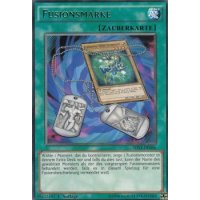 Fusionsmarke SHVI-DE066