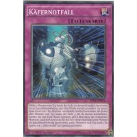 K&auml;fernotfall SHVI-DE074