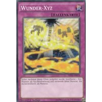 Wunder-Xyz SHVI-DE076