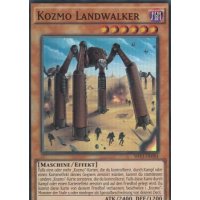 Kozmo Landwalker SHVI-DE084