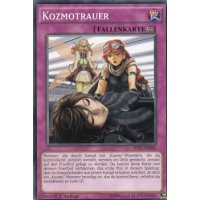 Kozmotrauer SHVI-DE086