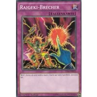 Raigeki-Brecher YS16-DE035