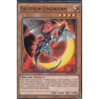 Eklipsen-Lindwurm SR02-DE015