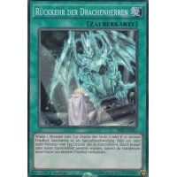 Rückkehr der Drachenherren SR02-DE025