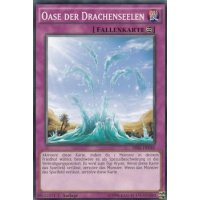 Oase der Drachenseelen SR02-DE040