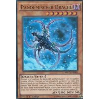 Pandemischer Drache MVP1-DE006