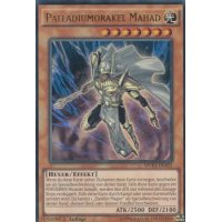 Palladiumorakel Mahad MVP1-DE053